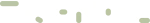 ModernRaaga