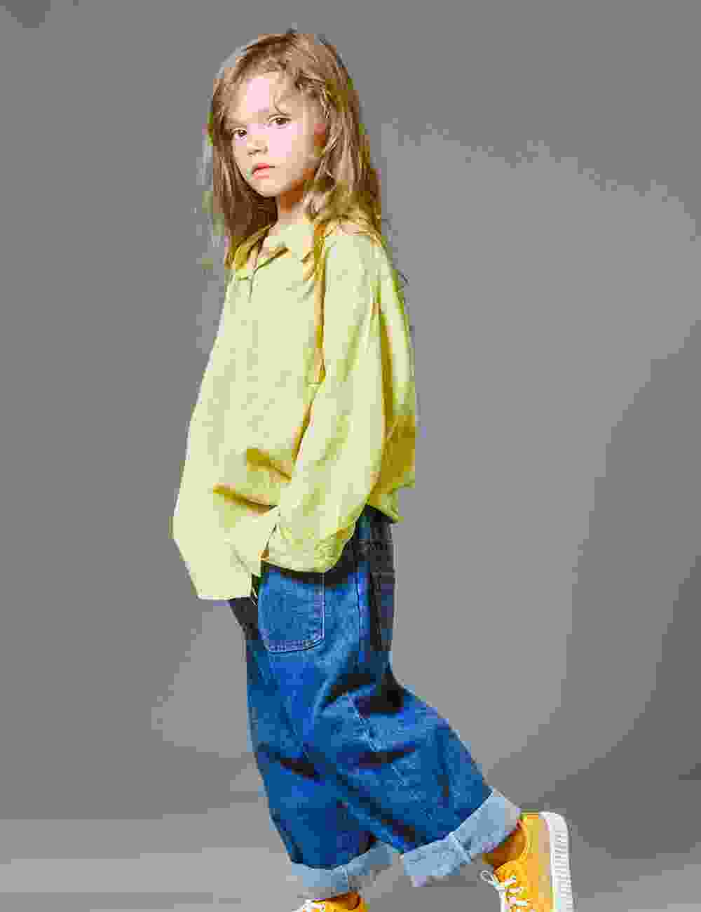 Shop Primary Image