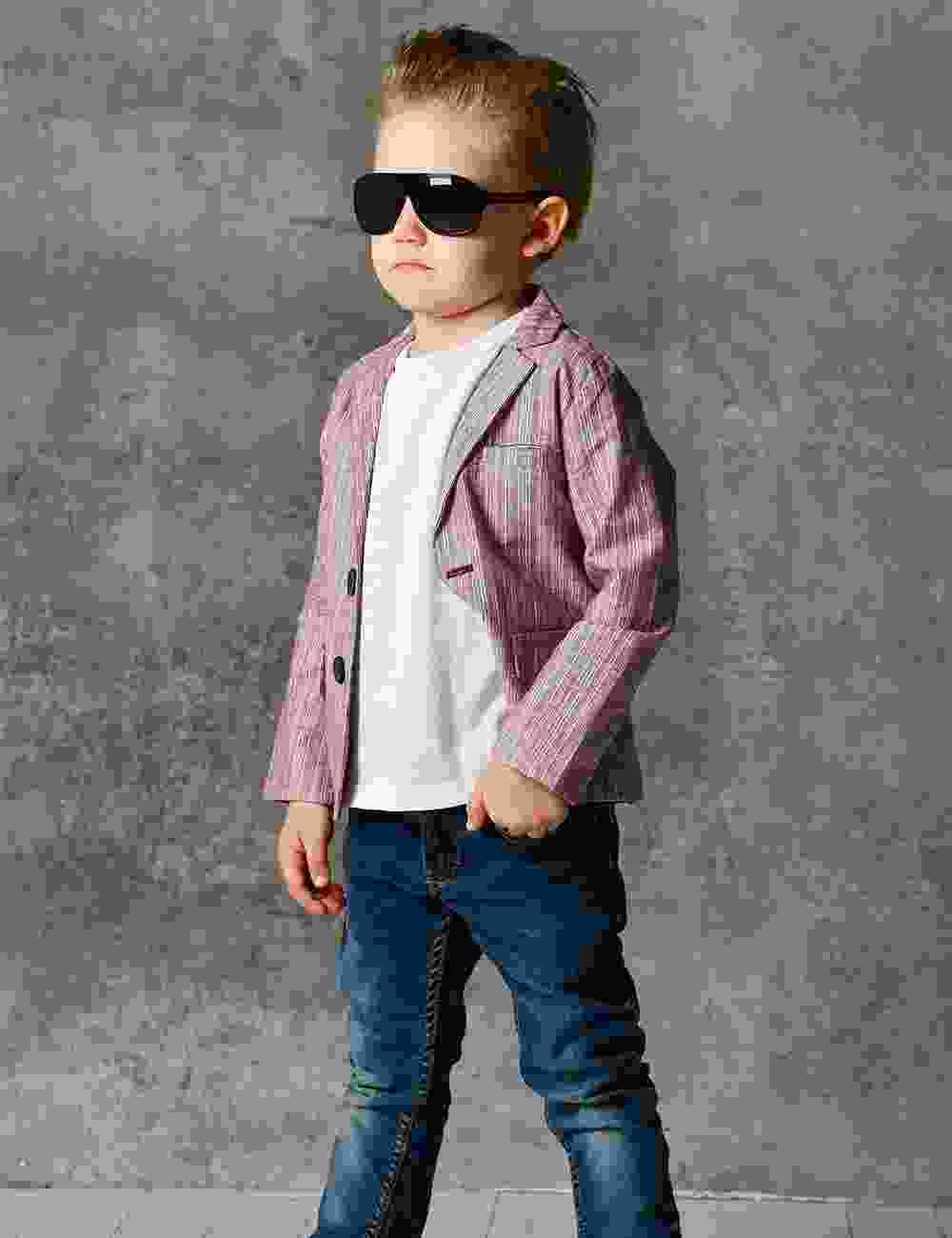 Shop Primary Image